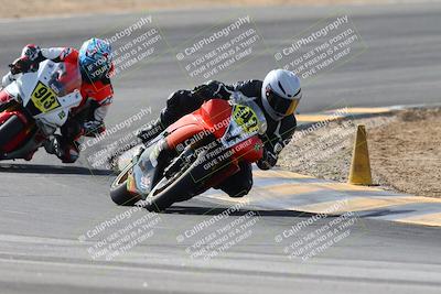 media/Feb-07-2025-CVMA Friday Practice (Fri) [[7034960ba2]]/2-Racer 2/Session 3 (Turn 8)/